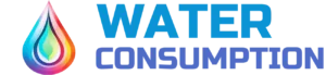 Логотип сайта watercons.ru
