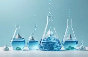 Калькулятор экономии от перехода с бутилированной воды на фильтр