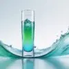 Калькулятор «Вода для похудения»