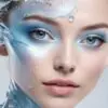 Калькулятор «Вода и кожа»
