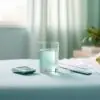 Калькулятор «Водный баланс при болезни»