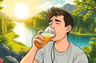 Изображение для теста 